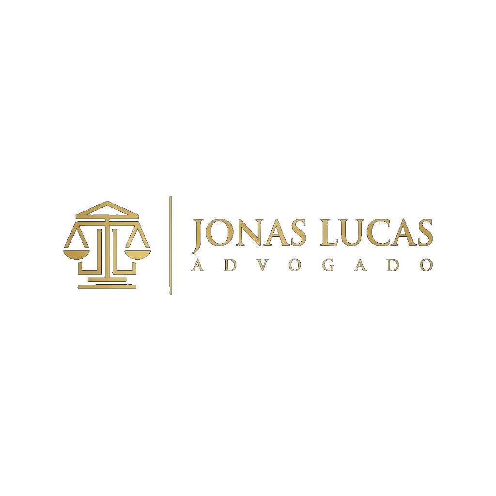 Jonas Lucas Advogado